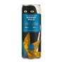 Collective Arts N/A Midday Mule 4pk Can